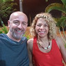 Andreia
