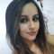 Katia