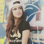 Talita