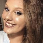 Linda