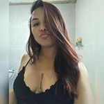 Leticia