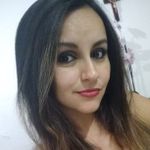 Katia