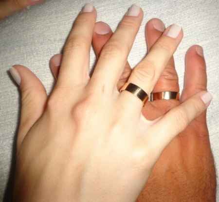 Nosso grande amor n&v - 1