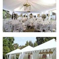 Casamento de manhã, alguém aí vai fazer? - 1