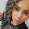 Regiane