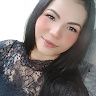 Jaqueline