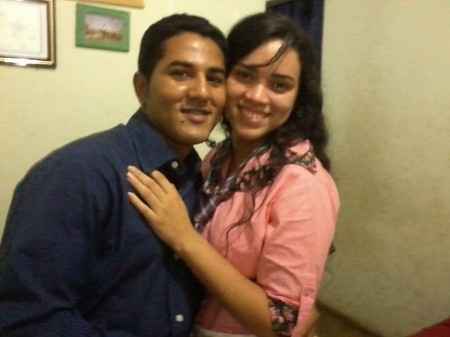amor meu