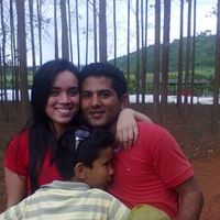 amoor