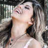 Daísa