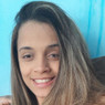 Pâmela
