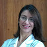 Flávia