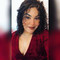 Gabrielly
