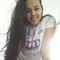 Yasmim