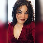 Gabrielly