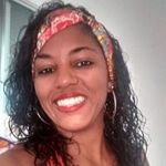 Luciana