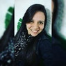 Ana Cristina Da Conceição