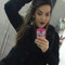 Larissa