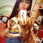 Martins