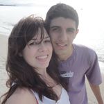 Aline