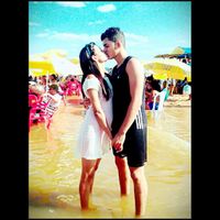 Meu Amor