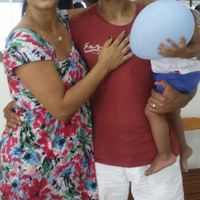 Qual é a melhor recordação de casal? - 1