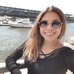 Andressa