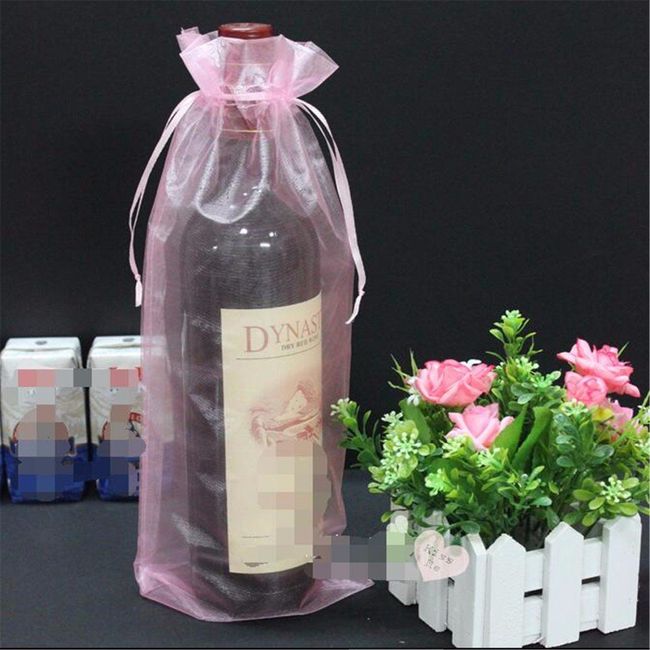 vinho