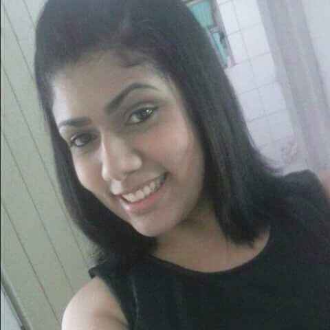 antes 1