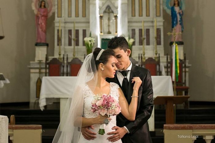 casamento Jessica e Olavo