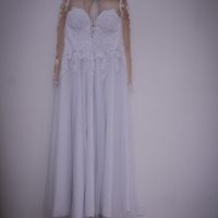 meu vestido