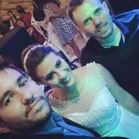 casamento Jessica e Olavo