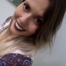 Juliana