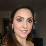 Luciana