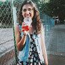 Júlia