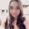 Thaiane