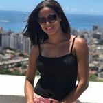 Amanda