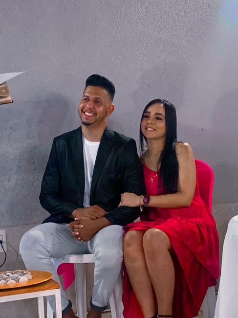 Noivei! #vem ver 2