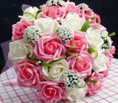 Buquer... - 2