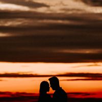 Meu Pré Wedding - 2