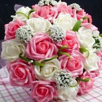 Buquer... - 2