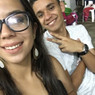 Thainá