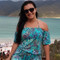 Joice