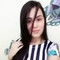 Ester