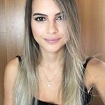 Juliana
