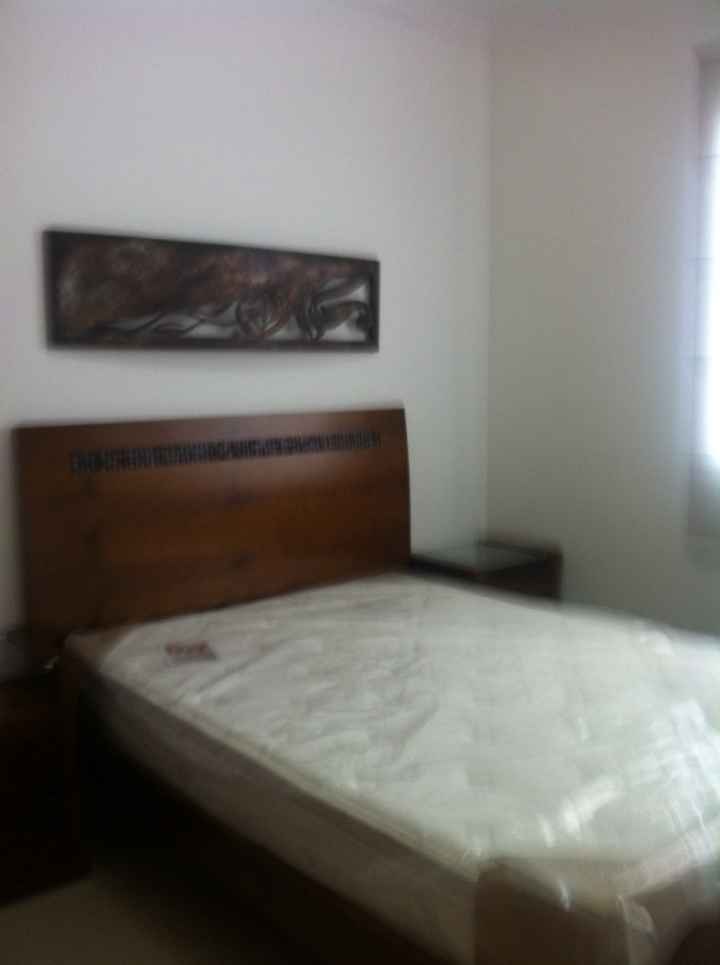 Minha casinha - 3