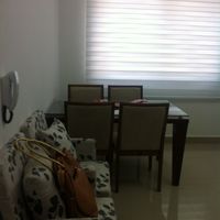 Minha casinha - 1
