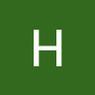 Hellen