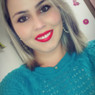 Caroline