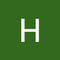 Hellen