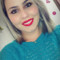 Caroline